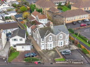 Photo 4- click for photo gallery